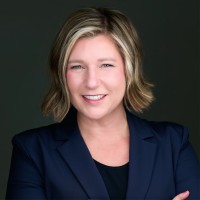 Lineage Industrial Technologies Employee Michele Abraham's profile photo