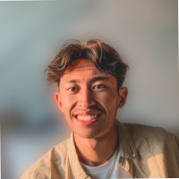 ATI Physical Therapy Employee Anthony Sok's profile photo