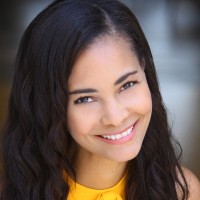 Private family Employee Rashida Harris's profile photo