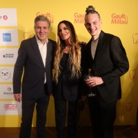 MORGANE DIFFUSION Employee Ginger Sebban's profile photo