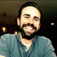 KniTec Enterprises Employee Brendan Gephart's profile photo