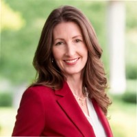 Heather Safken