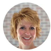 Darlene Farron Email & Phone Number