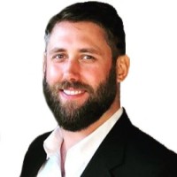 Southern Turf Co. Employee Kelly Roberts's profile photo