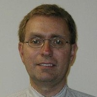 Lynch, Harrison & Brumleve, Inc. Employee Wes Harrison's profile photo