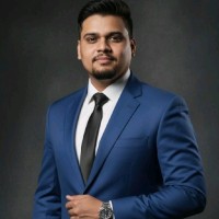 Yatin Rawat Email & Phone Number