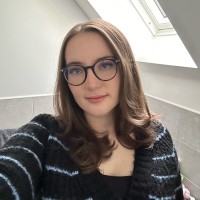 GBG Plc Employee Danielle Clayton's profile photo