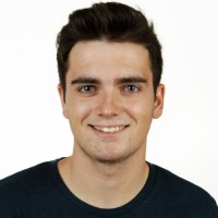 Wolorent Employee Jaime Garcia Rubio's profile photo