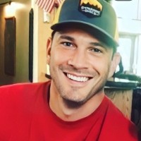 Tim Pirowski Email
