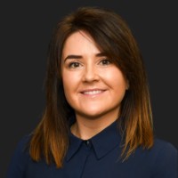 Michelle Cotter Email