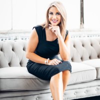 Paycor Employee Kelly Hahn's profile photo