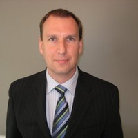 Robert Brakel Email & Phone Number