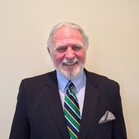 Consultus Asset Valuation Employee Steve Letman's profile photo