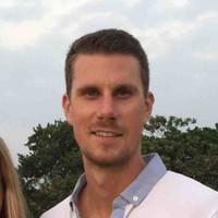 Bruneau Électrique Inc Employee William Benson's profile photo