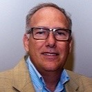 Ville de Gatineau Employee Carl Hallé's profile photo