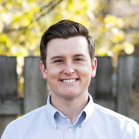 Ology Employee David Lowery's profile photo