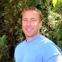 JR1 Sports Media Employee Jason Rossiter's profile photo