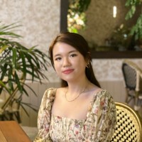 Maggie Natascha Email & Phone Number