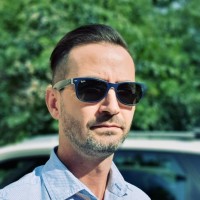 Oleksandr Vasylkov Email