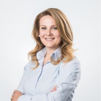 Sirius Medical Employee Anna Boos's profile photo