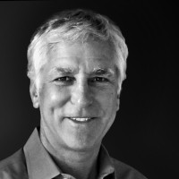 Proteus, LLC Employee Eric Knauss's profile photo