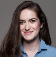 Olivia Jampol Email & Phone Number