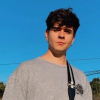 Fingo Employee Vicente José Besamat Gómez's profile photo