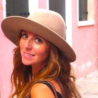 Guinness World Records Employee Jen Olson's profile photo