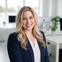 The Carroll Adams Group Employee Stephanie Lipani's profile photo