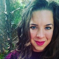 Floating Doctors Employee Lisa Ryan's profile photo