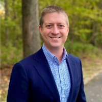Daniel Fulcher Email & Phone Number