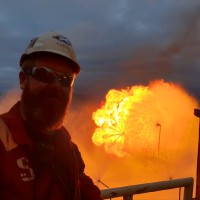 Gleaner Ltd Employee Graeme McPherson's profile photo