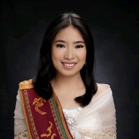 PwC Philippines Employee Jhoycel Ann Ramirez's profile photo