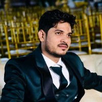 Brijesh Singh Email