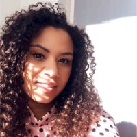 FocalAgent Employee Colleen Leatham's profile photo