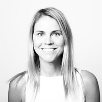 Conclusion Employee Geesje Boon's profile photo