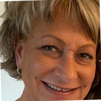 Family Office Employee Laura Box's profile photo