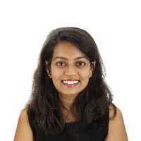 Vichita Baheti Email