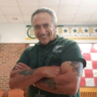 John Paone Email & Phone Number