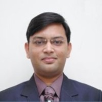 Darshan Malde Email & Phone Number