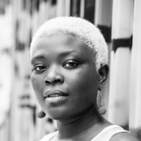 Xolv Technology Solutions Employee Tomi A's profile photo