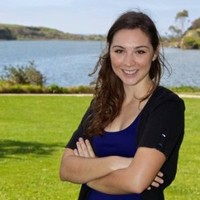 Alexandria Choate Email & Phone Number