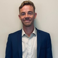 Dan McBrien Email & Phone Number