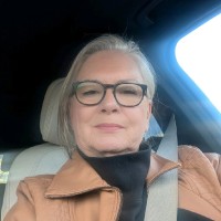 Ana Maria Carreiro-McMillan Email & Phone Number