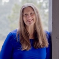 Misty Reinhardt Email & Phone Number