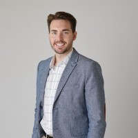 Peyton McNeil Email & Phone Number
