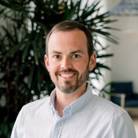 Michael Edmunds Email & Phone Number