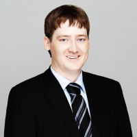 MAYEKAWA USA INC Employee Frank Musgrove's profile photo
