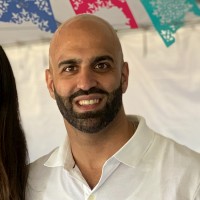 Fady Salah Email & Phone Number
