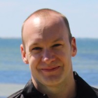 Todd Miller Email & Phone Number